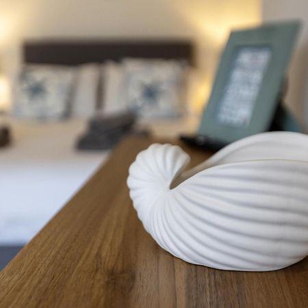 Farndale Cottage Whitby Ngoại thất bức ảnh