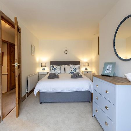 Farndale Cottage Whitby Ngoại thất bức ảnh
