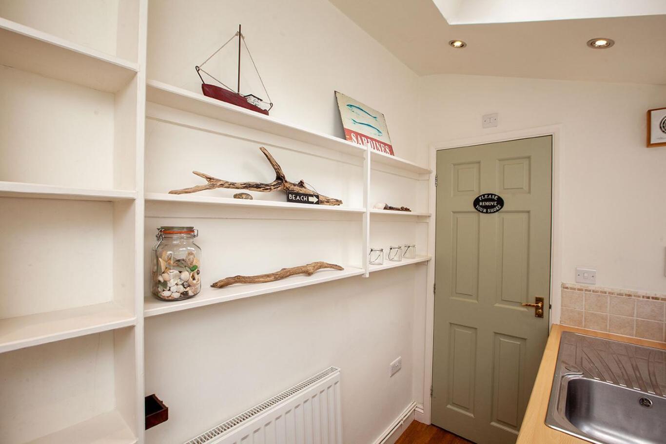Farndale Cottage Whitby Phòng bức ảnh