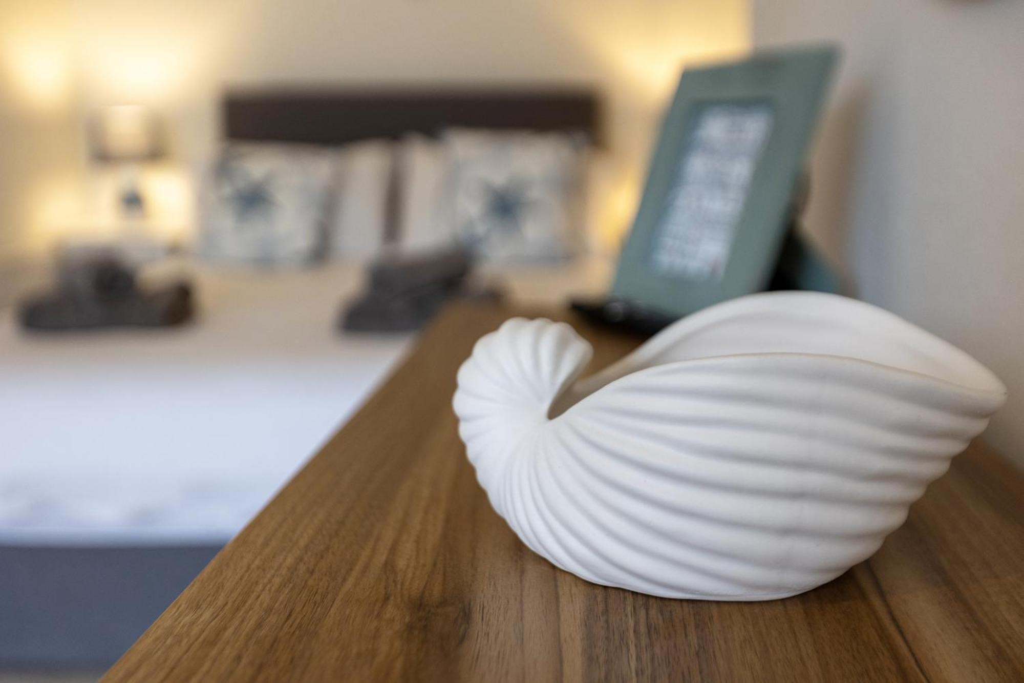 Farndale Cottage Whitby Ngoại thất bức ảnh
