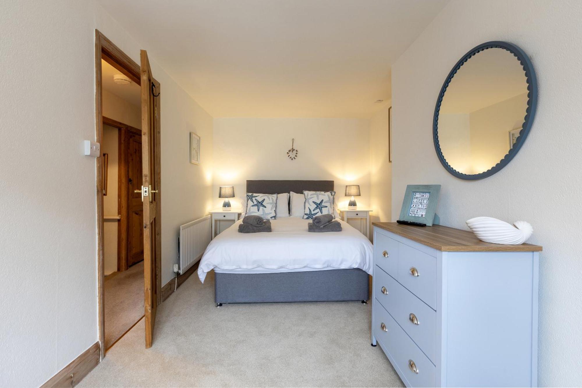 Farndale Cottage Whitby Ngoại thất bức ảnh