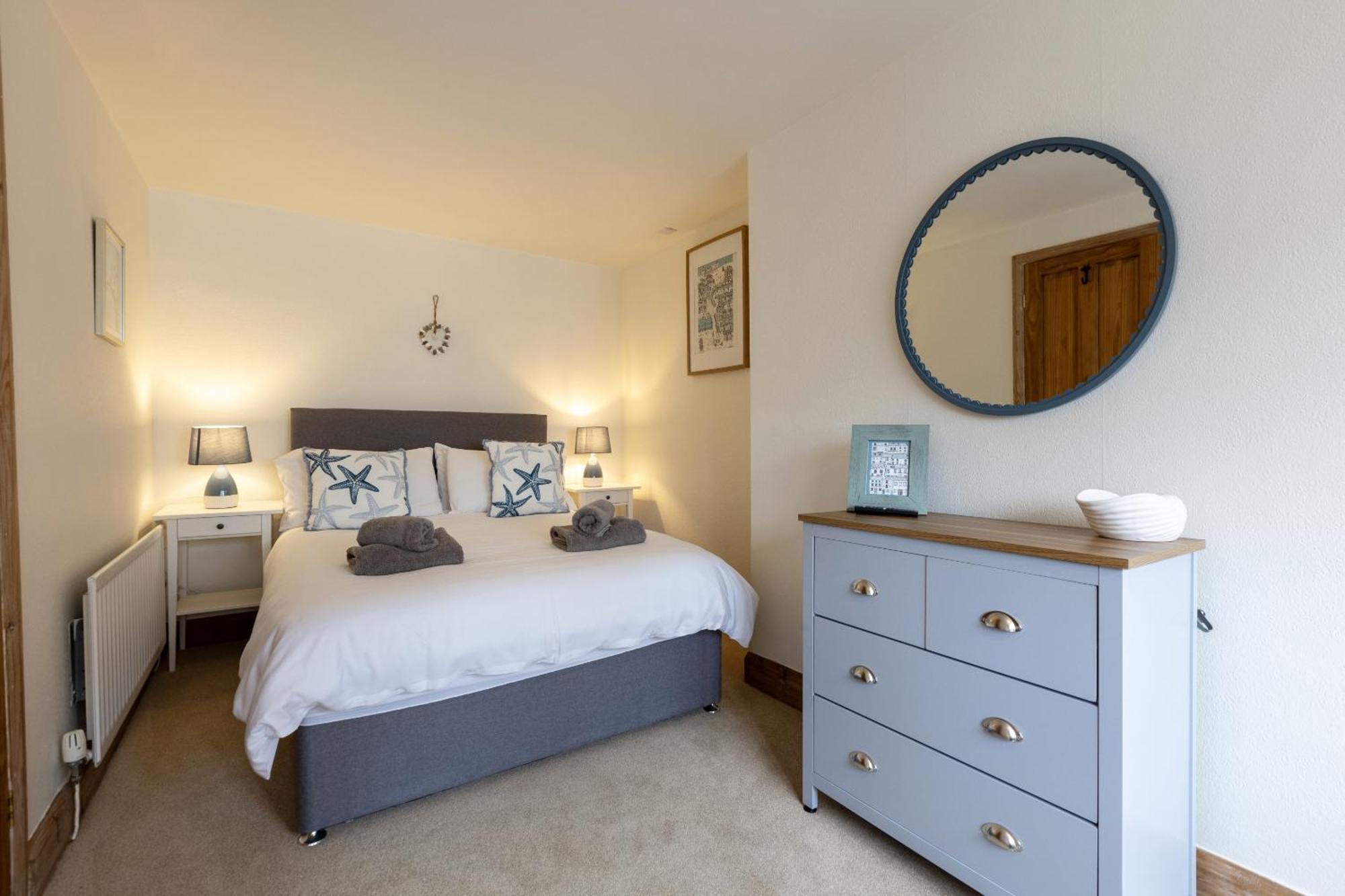 Farndale Cottage Whitby Ngoại thất bức ảnh