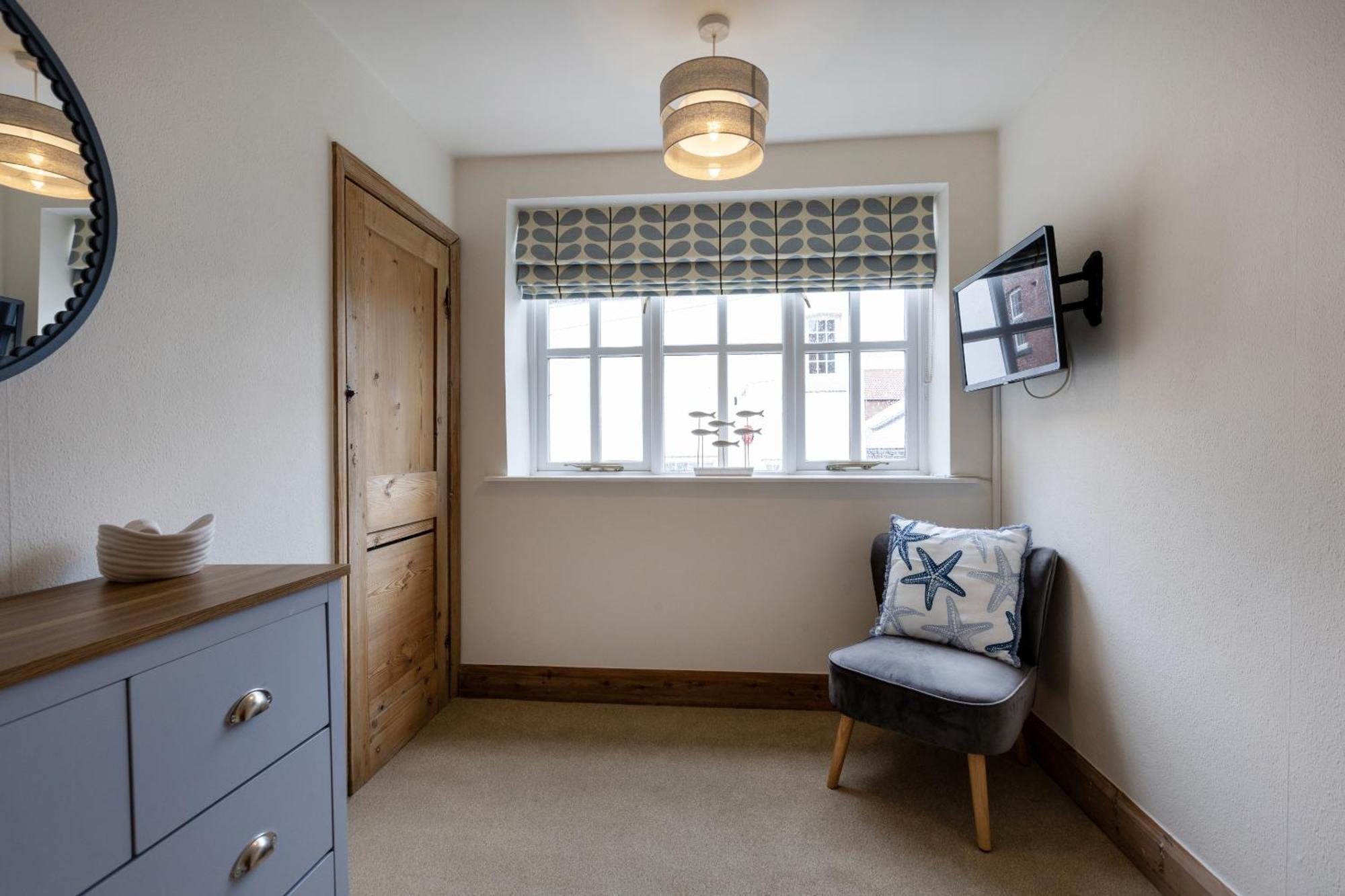 Farndale Cottage Whitby Ngoại thất bức ảnh