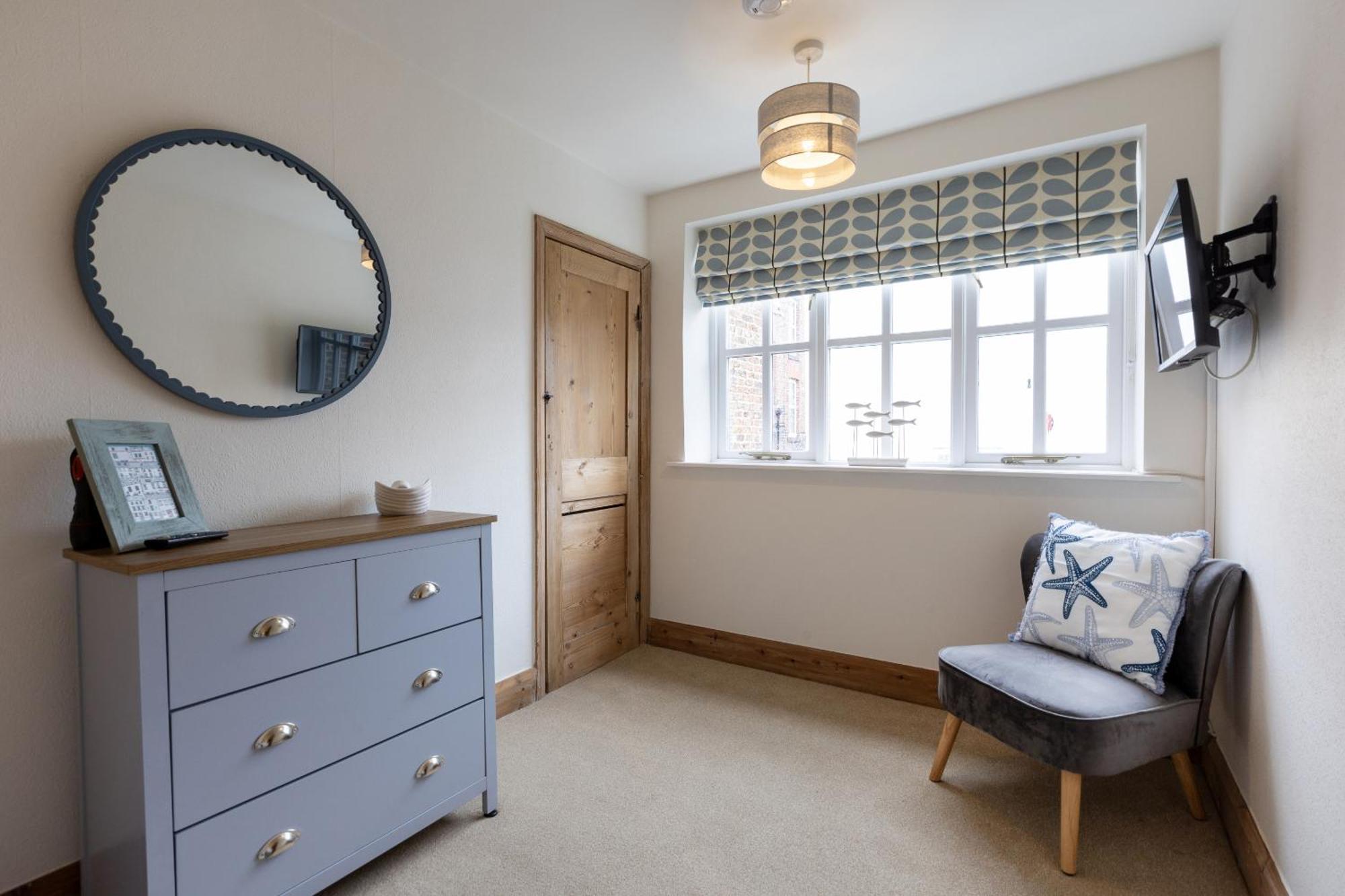Farndale Cottage Whitby Ngoại thất bức ảnh